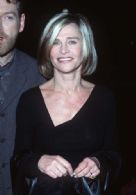 Julie Christie